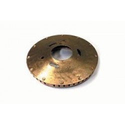 Burner Head (f)